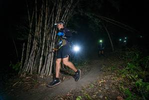 BIB: 
                            <button type="button" onclick="openModal(19398353)" class="btn btn-primary btn-sm float-right btn-popup" data-toggle="modal" data-target=".modal-high-quality">
                        <i class="fas fa-shopping-cart"></i> Add to Cart
                    </button>
                                            <button type="button" onclick="isThisMe(19398353, true)" class="btn btn-success btn-sm float-right btn-popup btn-isme hidden" data-toggle="tooltip" data-placement="bottom" title="นี่คือรูปของคุณใช่ไหม คลิกที่นี่เพื่อเอาเข้าอัลบั้ม">
                        <i class="fas fa-plus"></i> Add to album
                    </button>
                    <button type="button" onclick="isThisMe(19398353, false)" class="btn btn-warning btn-sm float-right btn-popup btn-isnotme hidden">
                        <i class="fas fa-ban"></i> Remove from album
                    </button>